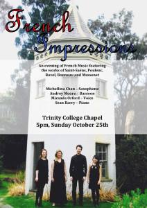 12106807_10153131218527747_2430766019165993303_n (1)