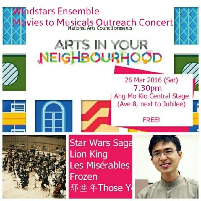 1914550_989315514484341_9020911414375506769_n