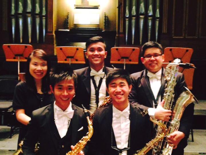 13092028_10154289174356777_5637806890681267493_n