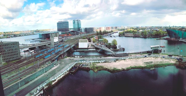 Amsterdam, Netherlands