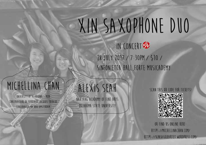 xin sax duo concert horizontal-1