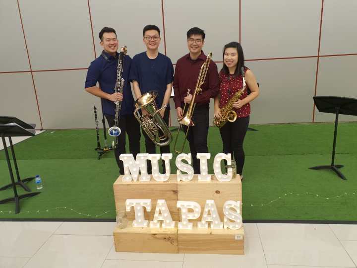 20200113_100717_b220c518-1ff1-4158-9bb5-5ed130efcaad