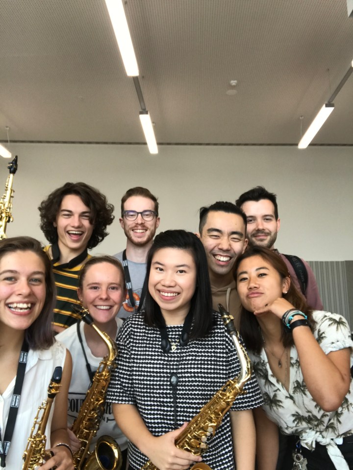 20200124_131103_IMG_1032