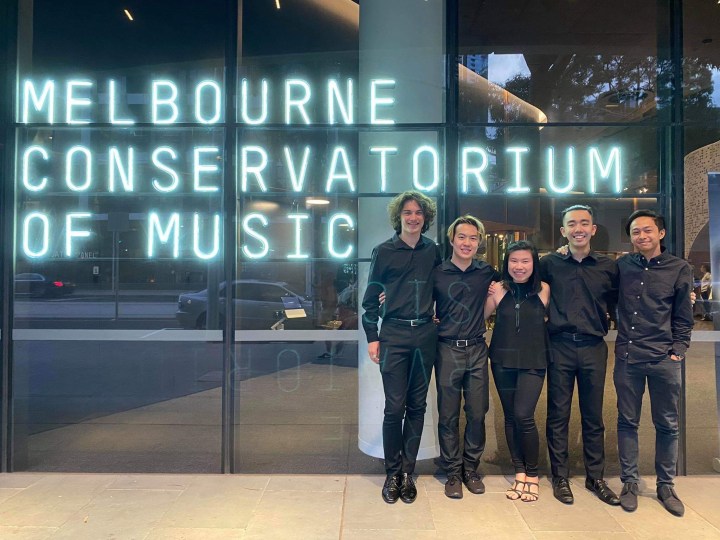 20200128_084431_IMG_1234