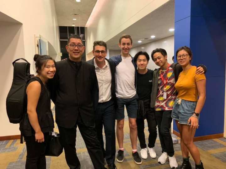 67614752_2323036861114321_1779998652652060672_n