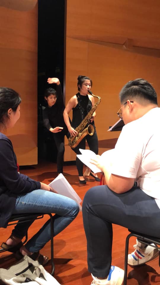 67630047_10157128052661777_6269848723908460544_n