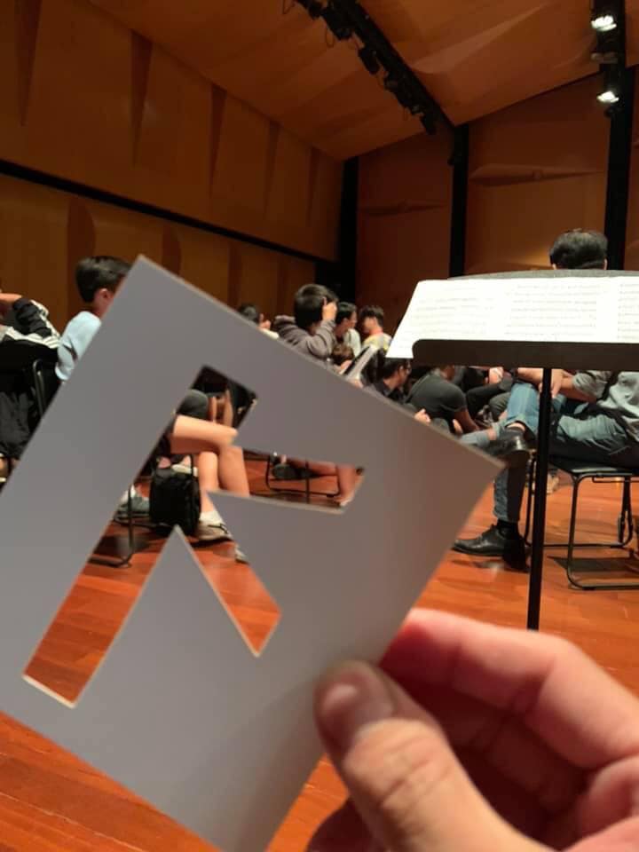 67894102_10157128052146777_1246134406737821696_n