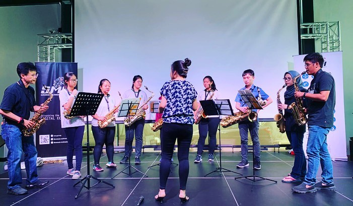 68607277_10157160642381777_1104879130010189824_n