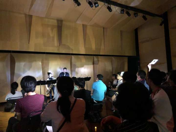 68649475_10157128052556777_4600276579539484672_n