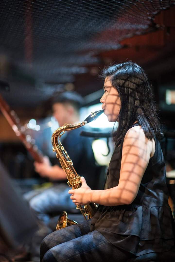 FB_IMG_1583846573974